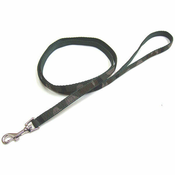 【6個セット】 岡野製作所 メイサイリード #10 グリーン お散歩リード 超小型犬用 ドッグ オレンジ