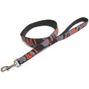 【3個セット】 岡野製作所 メイサイリード #20 オレンジ アクセサリー お散歩リード 犬用品 日本犬 中型犬用 グリーン おしゃれ リード 中型犬 小型犬 柴犬 厳選素材(4)