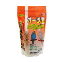 【3個セット】 ナチュラルペットフーズ エクセル オーツ麦皮むき 280g オーツ麦 栄養補助食品 エサ フード 皮むき 小鳥 厳選素材