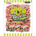 旨eee ふっくらミックス 300g 厳選素材 価格は1個のお値段です