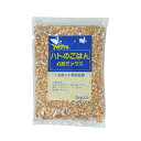 【10個セット】 ペットプロジャパン ハトのごはん 1Kg インテリア ペットグッズ ペットフード 鳥用フード ペット用品 エサ 収納 フード 家具 掃除 ペッ...