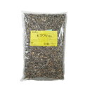【3個セット】 ペットプロジャパン ヒマワリのたね 1.5Kg インテリア 小動物フード 小動物用フード ペットフード 鳥用フード ハムスター ペット用品 ウサギ インコ エサ 小動物 収納 リス フード 家具 掃除 ペット 室内 厳選素材(4)