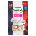【12個セット】 マルジョー&ウエフク フリーズドライ ササミ 28g ドッグトリーツ 犬用おやつ ペット用品 犬のおやつ おやつ トッピング スナック ウエフ...