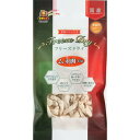 【6個セット】 マルジョー&ウエフク 猫用フリーズドライ ムネ肉 15g 厳選素材