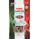 【3個セット】 マルジョー&ウエフク 猫フリーズドライ 牛タン肉 10g ドッグトリーツ 猫用おやつ ペット用品 おやつ トッピング スナック キャット 国産 ...