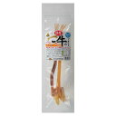 【6個セット】 マルジョー&ウエフク 国産 牛のアキレス ロング 40g 犬用おやつ ビーフ ドライ 全年齢 全品種 ドッグフード おやつ スナック フード 厳...