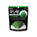 【3個セット】 イトスイ コメット 水質調整機能あり マリモブラザーズ コケ抑制マリモ 熱帯魚・観賞魚 全年齢 水質調整用品 水質調整 観賞魚用 水槽用 水質調...