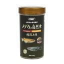 【12個セット】 メダカの自然食 20g 株 イトスイ 厳選素材