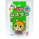 【6個セット】 ヒカリHikari ムスター 400g 厳選素材