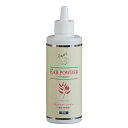 【6個セット】 現代製薬 ロイヤルイヤーパウダー 50g ペット用ケア用品 ロイヤル ペット用品 ケア キャット ドッグ グッズ ペット 単品 厳選素材