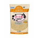 【10個セット】 近喜商事 サンハーベスト オート麦 300g 厳選素材