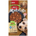 【6個セット】 サンライズ G ほねっこ やわらか B&Y 成犬用 700g 厳選素材
