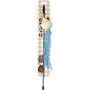 【6個セット】 スーパーキャット ニャンコロじゃらし ミケ 猫用おもちゃ 猫じゃらし デイリー キャット リボン じゃらし グッズ ペット 運動器具 おもちゃ 猫用玩具 猫用 厳選素材(4)