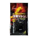 【12個セット】 スドー 溶岩ジャリ 2.5kg 厳選素材
