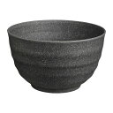 【3個セット】 スドー スターペット メダカの雅小鉢 すみみかげ 耐久性 軽量 全年齢 SUDO メダカ育成用品 アクアリウム 観賞魚用水槽 水槽用品 観賞魚 ...