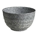 【3個セット】 スドー スターペット メダカの雅小鉢 くろみかげ 全年齢 SUDO メダカ育成用品 観賞魚用水槽 くろらめ 観賞魚 用品 厳選素材