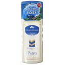 【12個セット】 ニチドウ うるおうミラクルビューティー パピーシャンプー 200ml 犬・猫 幼時期/成長期 犬用シャンプー お手入れ ミラクルビューティー ...