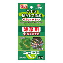 【3個セット】 ニチドウ ニューモンテ池用 0.6×4 日本動物薬品 観賞魚用品 ペット用品 水質調整剤 除去 ペット 昆虫 厳選素材