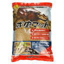 【10個セット】 三晃商会 成虫マット 5L サンコー 厳選素材