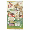 【3個セット】 ドギーマン とろ紗 野菜入り 14g×4本 おやつ 全犬種 生後2ヶ月以上 日本製 ドギーマンハヤシ 犬用おやつ ドッグフード ペット用品 トッ...