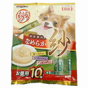 【6個セット】 ドギーマン とろ紗 野菜入り 14g×10本 おやつ 全犬種 生後2ヶ月以上 日本製 ドギーマンハヤシ 犬用おやつ 食品営業部 トッピング スナ...