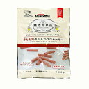 ドギーマン 無添加良品 赤もも鶏のふんわりジャーキー 100g おやつ 全犬種 生後2ヶ月以上 日本製 ドギーマンハヤシ 犬用おやつ ドッグフード 国産 ドッグ フード ペット 全犬種用スナック ドギーマンハヤシ食品 厳選素材 価格は1個のお値段です