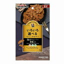 【10個セット】 ドギーマンハヤシ ドギースナックバリュー 薄切りレバー 野菜入り 50g 犬用おやつ ドギーマン おやつ ジャーキー スナック 国産 バリュー ドッグ フード ペット ドギースナック 厳選素材(4)