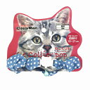 【10個セット】 ドギーマンハヤシ 猫 首輪 ルコリエ ポップ シュシュ フラッペ 厳選素材