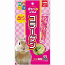 【10個セット】 ハイペット おやつにプラス コラーゲン 55g 厳選素材(4)