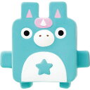 【6個セット】 ボンビアルコン ポッピンキューブズ ユニコーン 犬用おもちゃ 犬のおもちゃ ペット用品 笛入り 犬用品 ボンビ 日用品 犬用玩具 超小型犬 可愛...