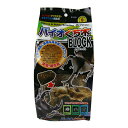 【10個セット】 フジコン バイオくち木 ブロック 昆虫 全成長期 カブトムシ クワガタムシ オオクワガタ 昆虫用品 バイオ 大型 厳選素材