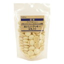 【6個セット】 ペットプロジャパン ペットプロ 国産おやつ おいしいクッキー 豆乳入り 65g インテリア 犬用おやつ クッキー おやつ ヘルシー スナック 収納 国産 ドッグ フード 家具 日本製 掃除 ペット 犬用 サクサク 室内 厳選素材