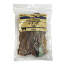 【6個セット】 ペットプロジャパン ペットプロ 国産おやつ 無添加 牛タン皮 大袋 160g インテリア 犬用おやつ ペット用品 おやつ ジャーキー スナック ...