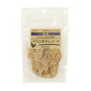 【12個セット】 ペットプロジャパン ペットプロ 国産おやつ ササミ姿干しハード 67g インテリア 犬用おやつ 国産フード ドッグフード おやつ ジャーキー ...