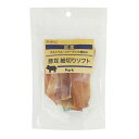 【12個セット】 ペットプロジャパン ペットプロ 国産おやつ 豚耳細切りソフト 55g 犬用おやつ カルシウム ペット用品 コラーゲン おやつ ジャーキー スナ...