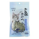 【10個セット】 ペットプロジャパン ペットプロ 猫用お魚おやつ ちりめんじゃこ 30g インテリア 猫用おやつ おやつ スナック 収納 キャット 国産 家具 ...