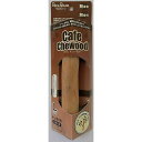 【12個セット】 ペッツルート カフェチューウッド L 全年齢 PetzRoute 犬用おもちゃ 犬のおもちゃ ペット用品 犬用品 デンタル デンタル系 木製 ...