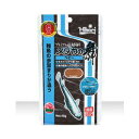 【 送料無料 】 ヒカリ ( Hikari ) メダカの舞 ベビー 40g メダカ めだか ※価格は1個のお値段です