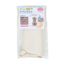 【 送料無料 】 ペファミ トイレマット03 レギュラー アイボリー トイレ 犬 イヌ いぬ ドッグ ドック dog ワンちゃん ※価格は1個のお値段です