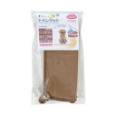 【 送料無料 】 ペファミ トイレマット03 レギュラー ブラウン トイレ 犬 イヌ いぬ ドッグ ドック dog ワンちゃん ※価格は1個のお値段です
