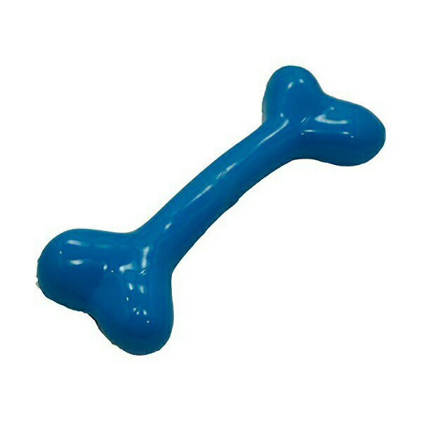 【 送料無料 】 ドギーマン ストロング ボーン Mサイズ 犬 イヌ いぬ ドッグ ドック dog ワンちゃん ※..