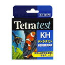 T304炭酸塩硬度試薬KH スペクトラム ブランズ ジャパン ( 株 )