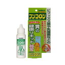 【 送料無料 】 トーラス 糞の健康リキッド フンコロン 30ml ドッグフード ドックフート 犬 イヌ いぬ ドッグ ドック dog ワンちゃん ※価格は1個のお値段です