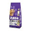 アイムス ( IAMS ) シニア犬 7歳以上用 健康サポート チキン 小粒 1.2kg ドッグフード ドックフート 犬 イヌ いぬ ドッグ ドック dog ワンちゃん ※価格は1個のお値段です