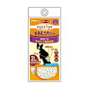 【 送料無料 】 ペティオ ( Petio ) ずっとね 紙おむつカバー 中型犬用 2L 犬 イヌ いぬ ドッグ ドック dog ワンちゃん ※価格は1個のお値段です