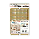 【 送料無料 】 ペティオ ( Petio ) お手入れらくらく ドッグトレー専用 シーツ破れ防止カバー ブラウン ペットシーツ 犬 イヌ いぬ ドッグ ドック dog ワンちゃん ※価格は1個のお値段です