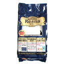 【 送料無料 】 Resna（レスナ） P002