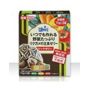 リックゼリーお徳用70g■JAN：4971618206039■詳しい仕様・成分等はメーカーHPをご確認ください。■※メーカーの都合により仕様・パッケージは余儀なく変更される場合がございます。■※新品未開封ですがパッケージに若干のスレや傷みがある場合がございますので予めご了承ください。■商品は1個（1点）のお値段です。■当店では、ペット用のフード、おやつは　3か月以上消費期限があるものを取寄せて出荷しております。