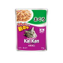 【6個セット】 KWP1味わいSまぐろ70g おまとめセット キャットフード 猫 ネコ ねこ キャット cat ニャンちゃん