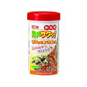 コメットカメサクッ34g おまとめセット エサ えさ 餌 フード カメ かめ 亀